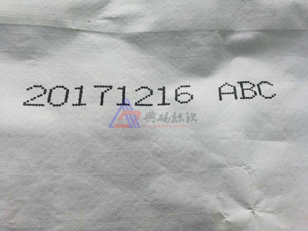 产线在线安装实拍