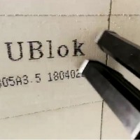 建材专用在线大字符喷墨喷码机