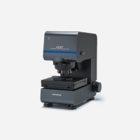 LEXT OLS5100 激光共聚焦 3D 测量显微镜