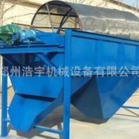 郑州浩宇机械品牌图3