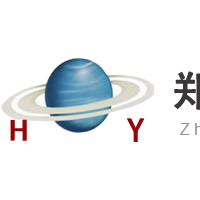 郑州浩宇机械设备有限公司