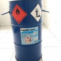 手工返修型无卤有机溶剂 PCBA 助焊剂清洗剂