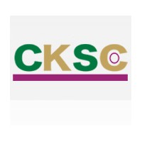 深圳俊基瑞祥科技品牌图2