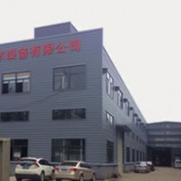 杭州双成供水设备品牌图2