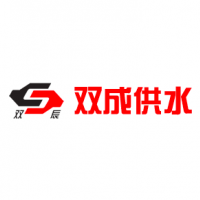 杭州双成供水设备