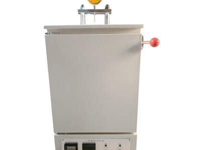 WSK-49B 威廉氏可塑度测定仪