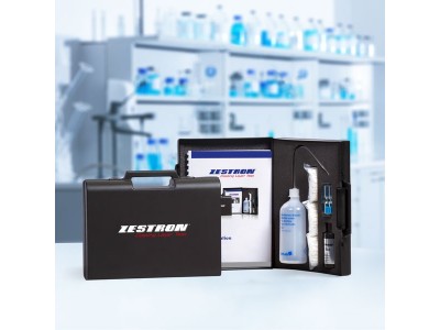 ZESTRON 涂覆层失效化学检测套装
