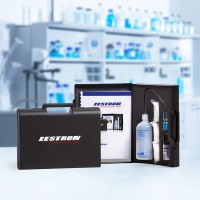 ZESTRON 涂覆层失效化学检测套装