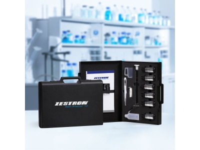 ZESTRON® Bath Analyzer 20 清洗液