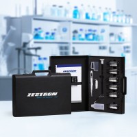 ZESTRON® Bath Analyzer 20 清洗液浓度测试套件