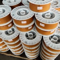 JD810 常温焊接耐磨板专用气体保护焊丝