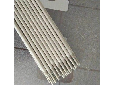 BTHT1 耐磨板专用合金电焊条