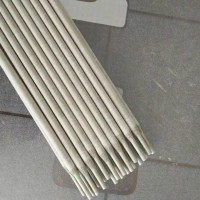 BTHT1 耐磨板专用合金电焊条