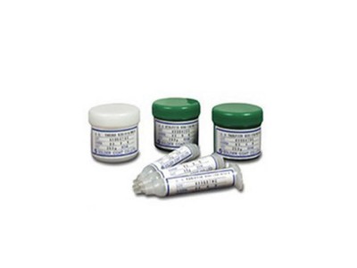 日本Solder coat首达高锡膏