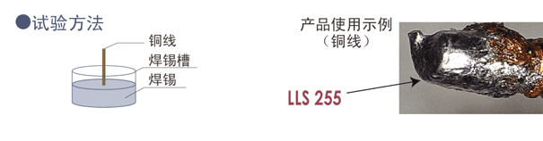Solder coat首达高锡条 Solder coat首达高锡条