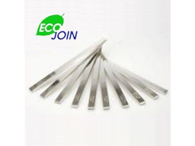韩国ECOJOIN爱科卓英无铅锡条