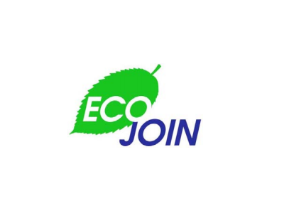 韩国ECOJOIN爱科卓英无铅锡线