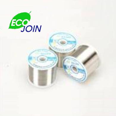 韩国ECOJOIN爱科卓英无铅锡线 韩国ECOJOIN爱科卓英无铅锡线