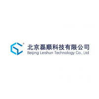 北京磊顺科技品牌图2