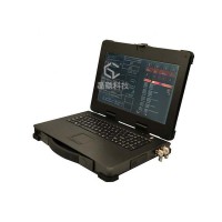 14 英寸工业加固笔记本（i7‑8565U）