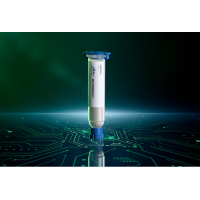 Microbond® SMT660 Innolot免清洗型T4号粉印刷锡膏
