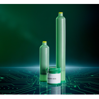 Microbond® PE830功率电子芯片焊接锡膏