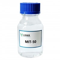 MIT