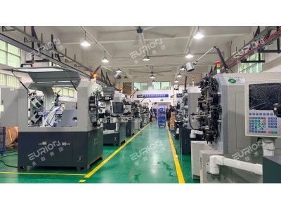 深圳市永联工业（集团）有限公司东莞分公司品牌展示图