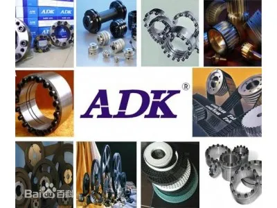 上海睦翔机械设备有限公司品牌展示图