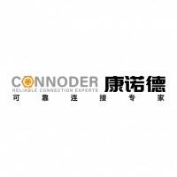 东莞市顺康新能源科技有限公司公司logo