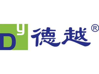 杭州德越电子