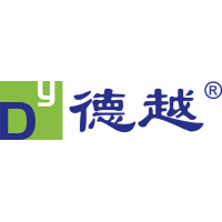 杭州德越电子