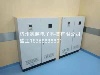 多功能漏电(剩余电流)检测仪(ELM-4-485)