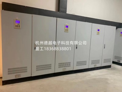手术室隔离变压器：AITR-8000，AITR-6300