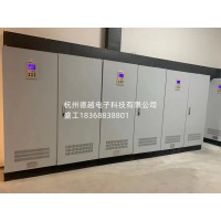 手术室隔离变压器：AITR-8000，AITR-6300