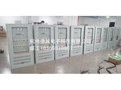 绝缘监视仪(HRI-R22)