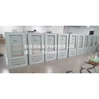 绝缘监视仪(HRI-R22)