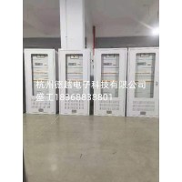 IM107TD47绝缘监测仪