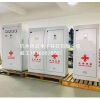 施耐德 隔离电源系统