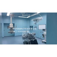 外接报警测试面板(PR2 PR5)