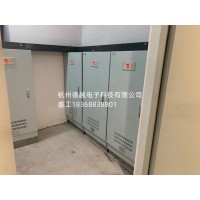 意大利 康泰欧 隔离电源系统