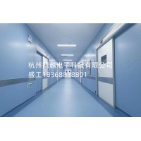 107TD47绝缘监视仪