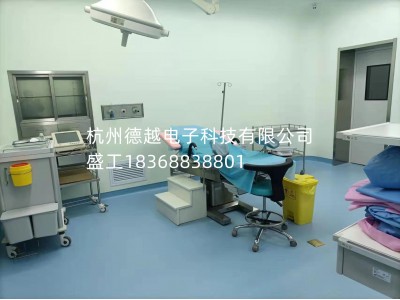 IR427绝缘监视仪