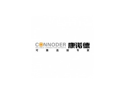 东莞市顺康新能源品牌logo