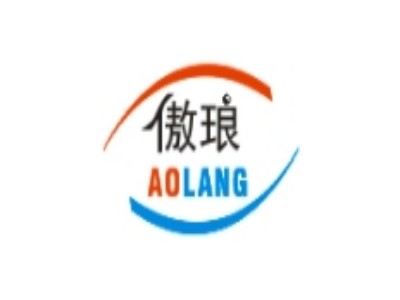 浙江傲琅自控阀门