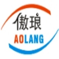 浙江傲琅自控阀门