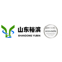 山东裕滨新材料