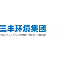三丰环境集团