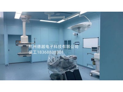 PC2418报警显示和测试仪