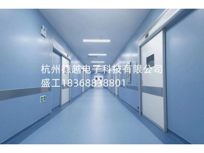 TRF710-8KVA隔离变压器